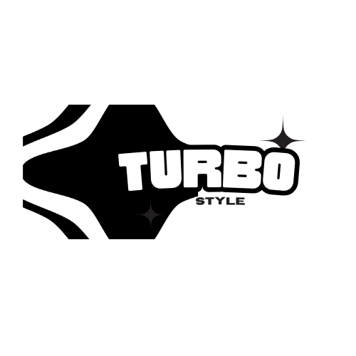 Turbo Style
